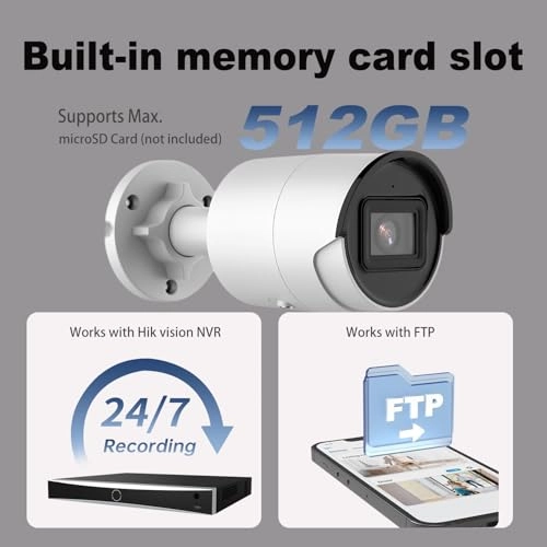 DS-2CD2043G2-I