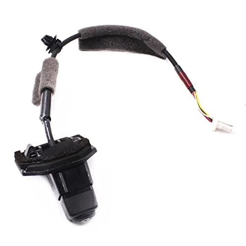 28442BV80A - Night vision