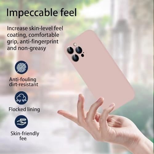 Case for Oppo A57 - Silicone Basic Case