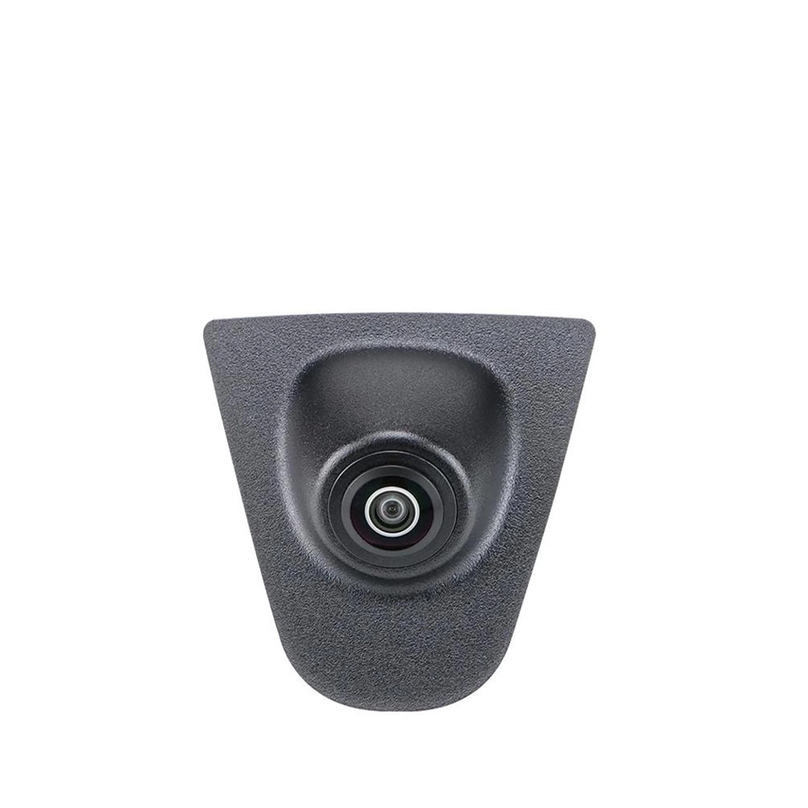 Reversing Camera - Night vision 1080p*720p