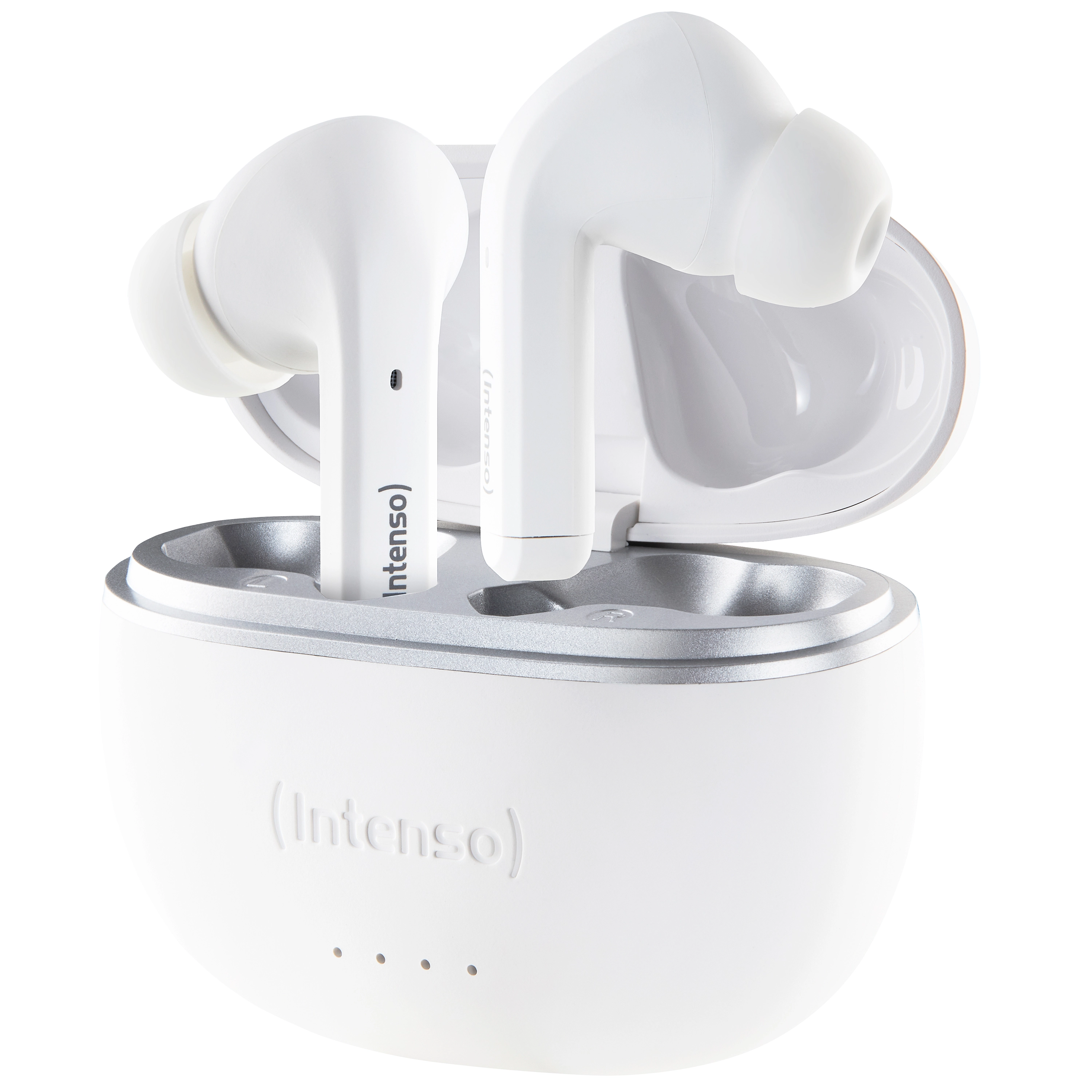 Buds T302A Wireless Earbud