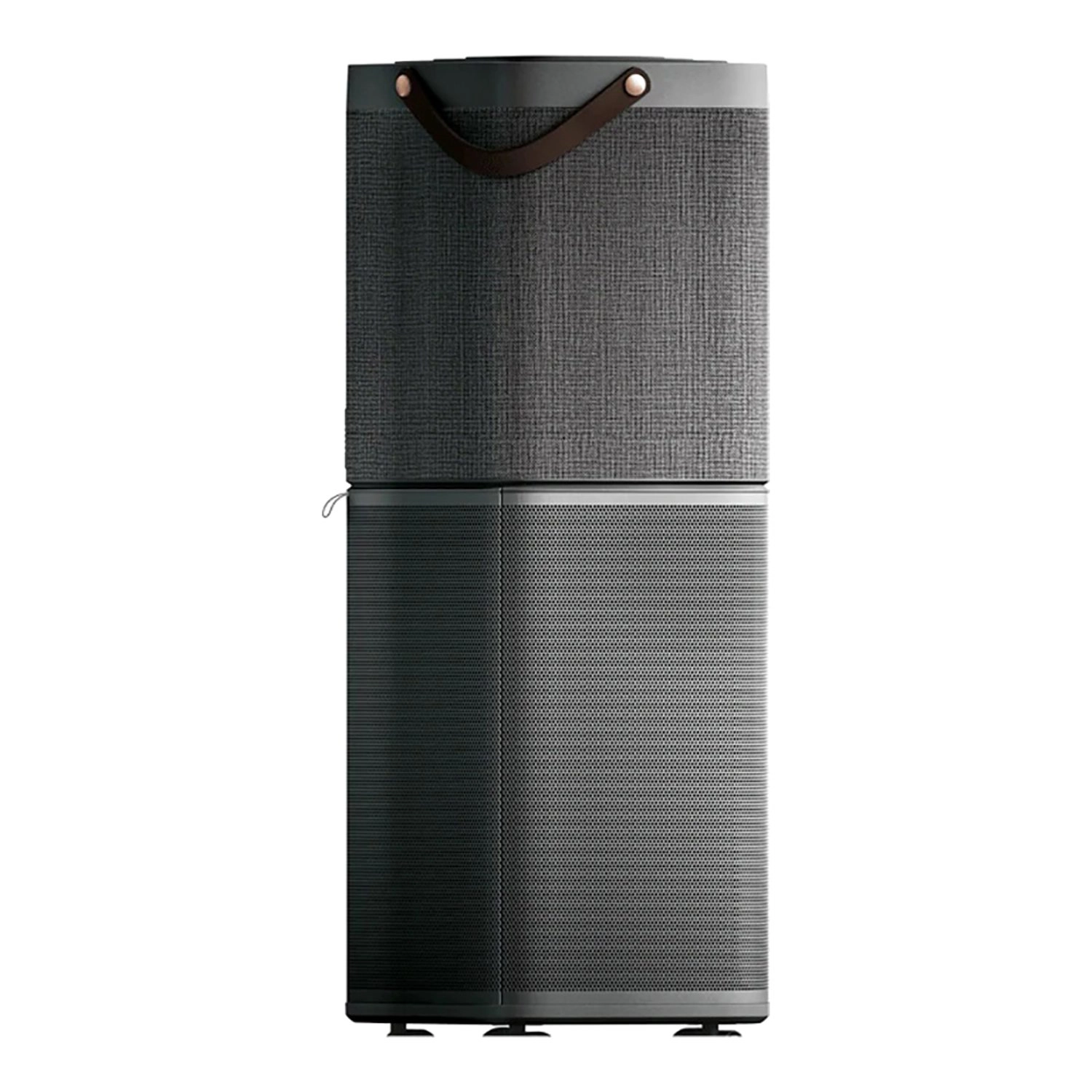 PA91-606DG - Air Purifier