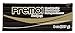 Premo Polymer Oven-Bake Clay - Polymer 227g