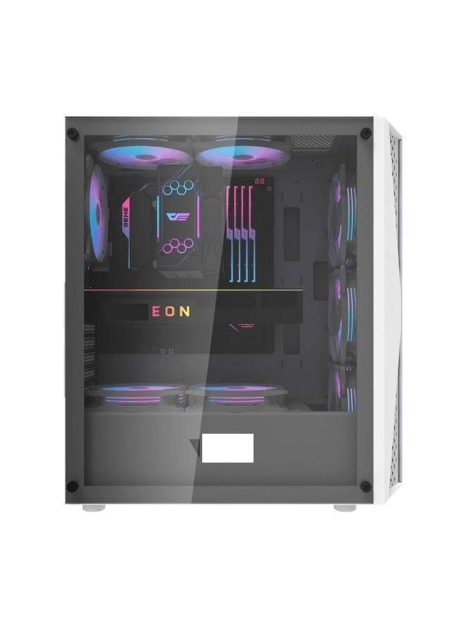 EG-DK325 - i5-14400F 16GB 1TB