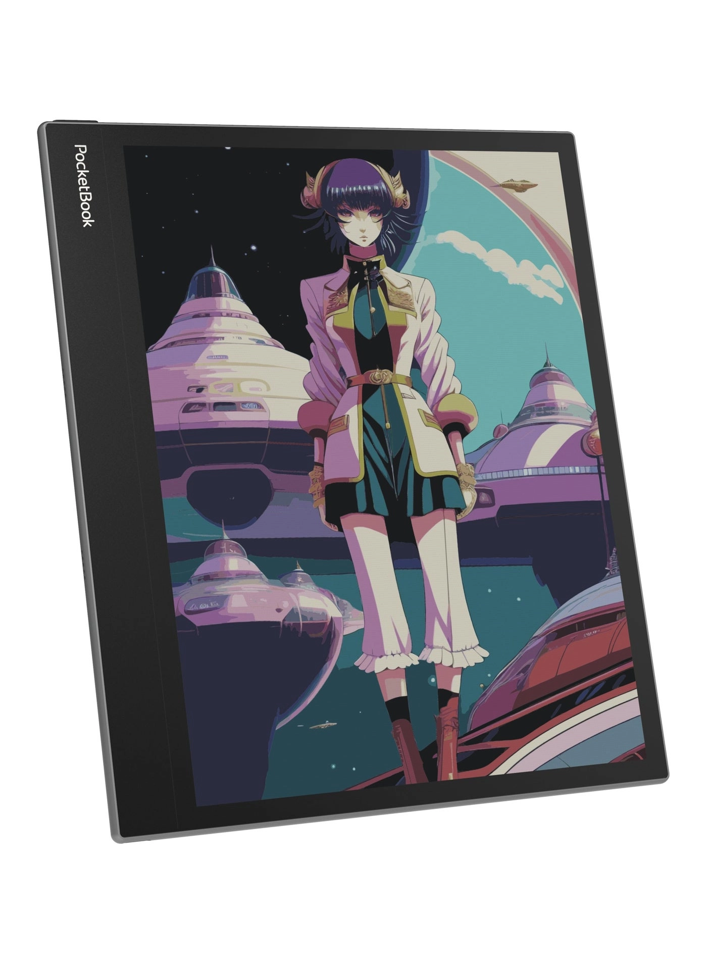 InkPad Eo - 10.3-inch