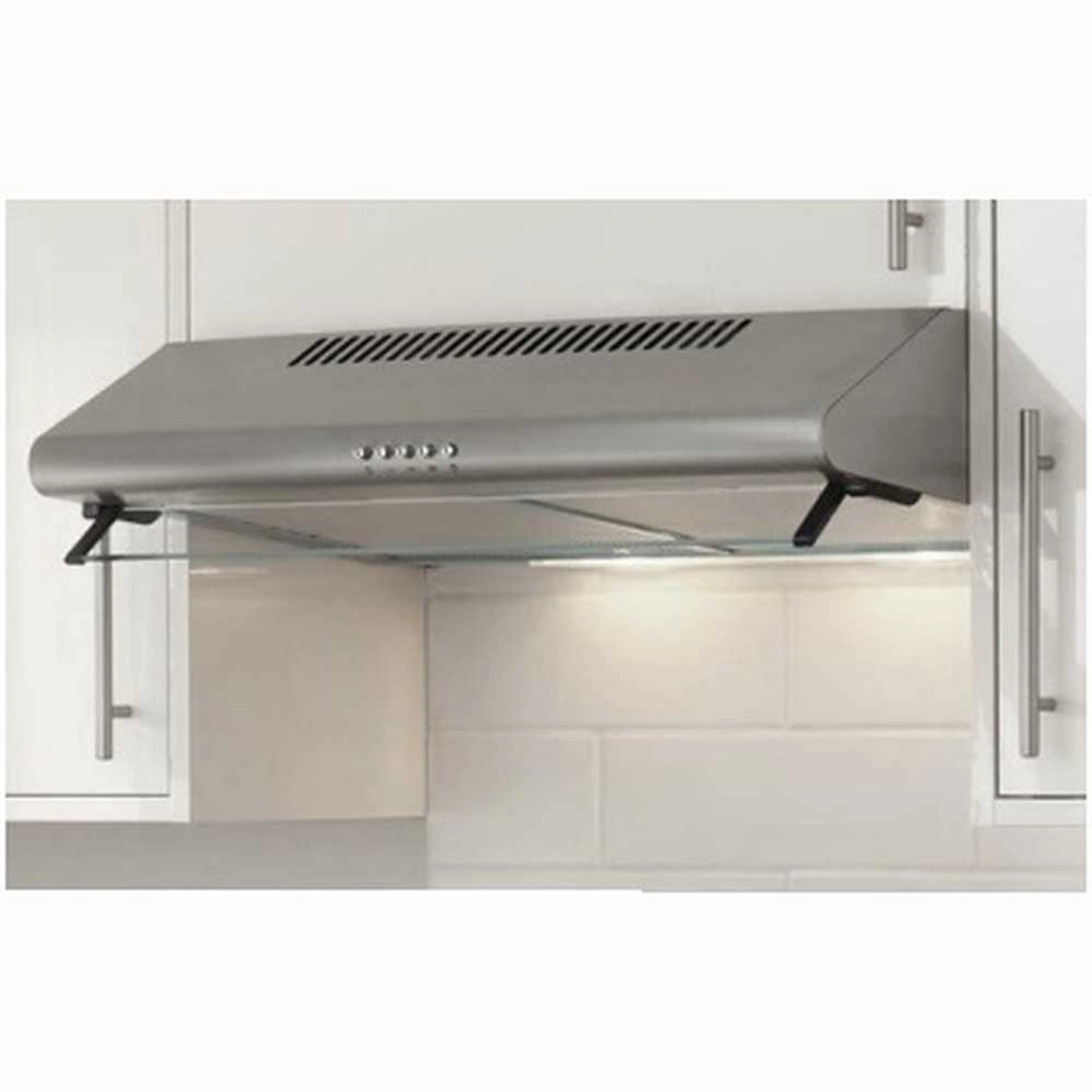 BMECH9FS-2 - 400 m3/hr 90CM