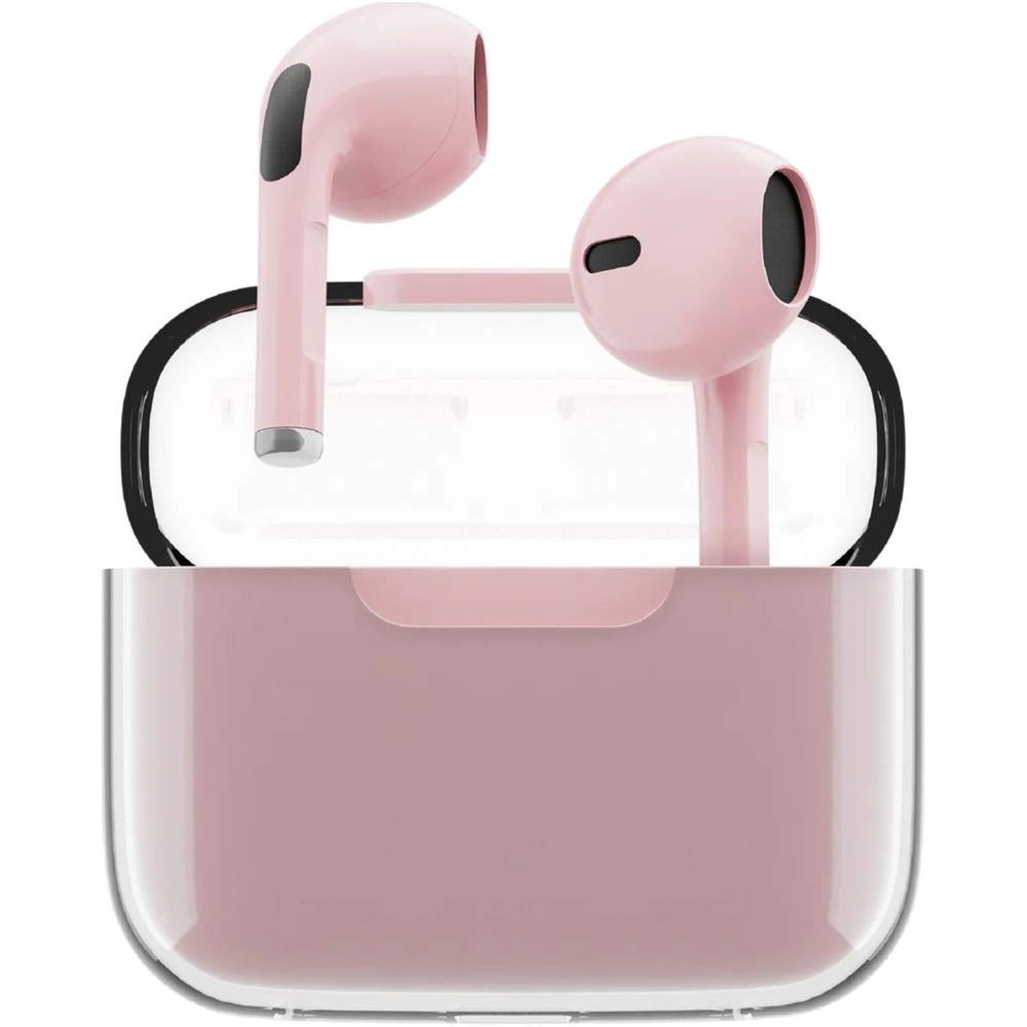 Juice Pick 'N' Mix Wireless Earbud
