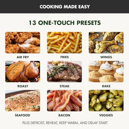 Clearview Extra Large CC008883-001