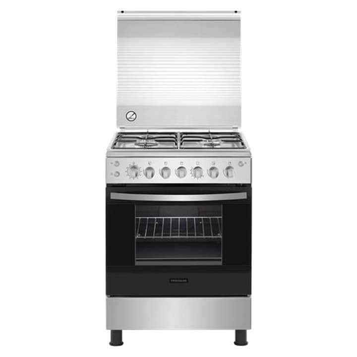FNGP60JGBS GAS Cooker