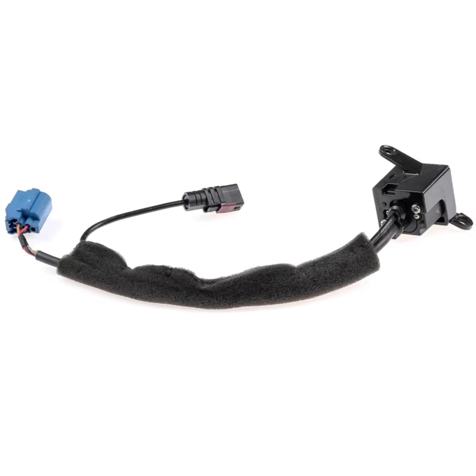 zhaxide 95790D2100 - Night vision