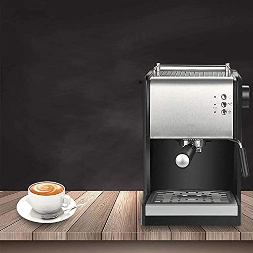 Smart Hand - With Filter Automatic