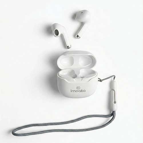 IK23000 Wireless Earbud
