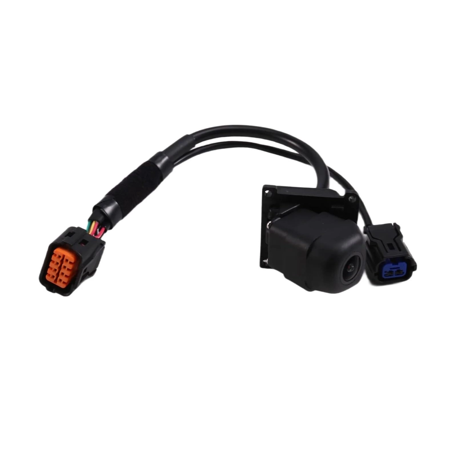NYSGMVBDOFH 95760D4200 - Night vision wired