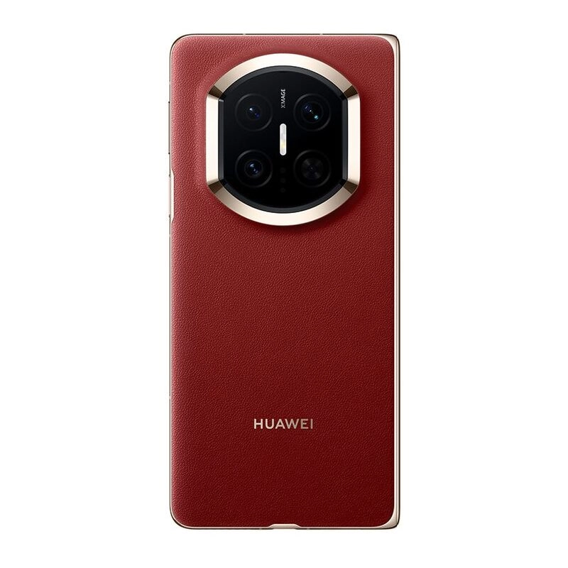 Mate X7 - 16 GB 512 GB