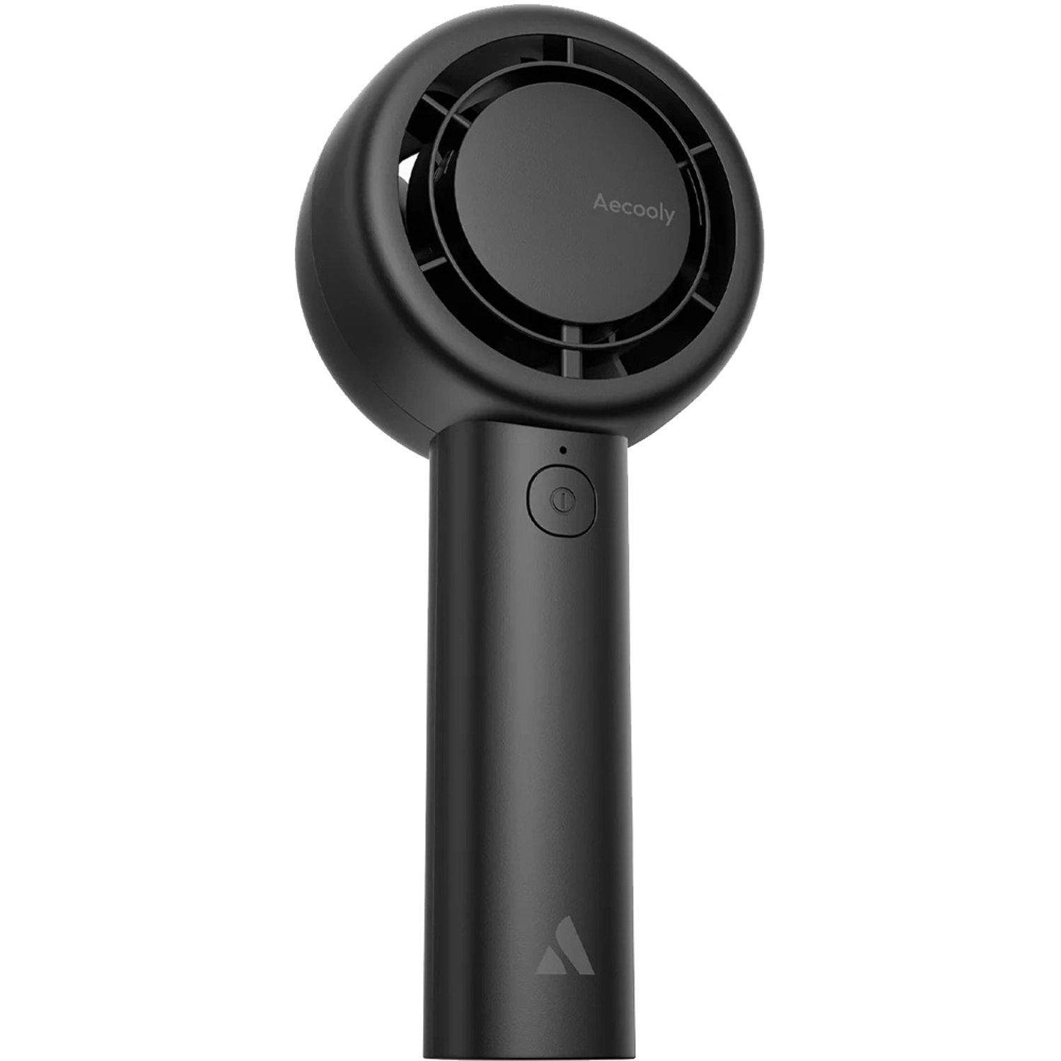AECOOLY Halo 01 - 16H 5 Speeds USB Rechargeable