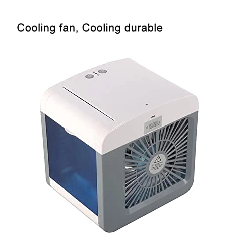 Portable air conditioner - 4000 Grams 1 piece
