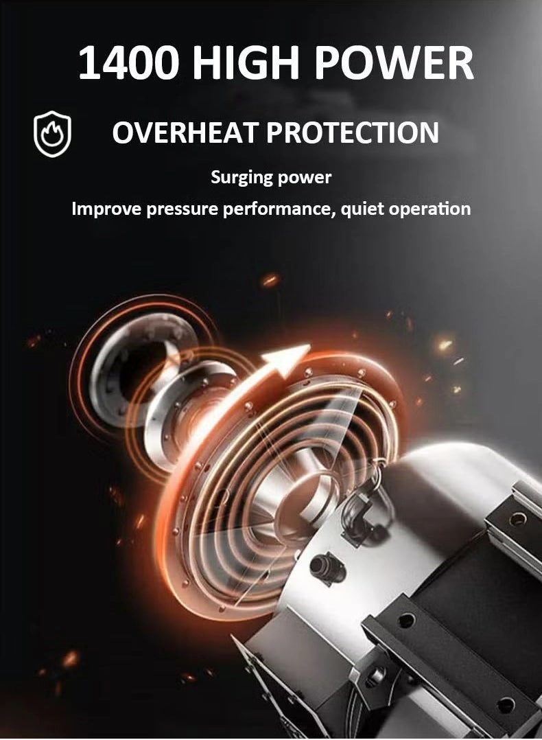 SK-04031 - Milk Frother Capsule & Pod Compatible