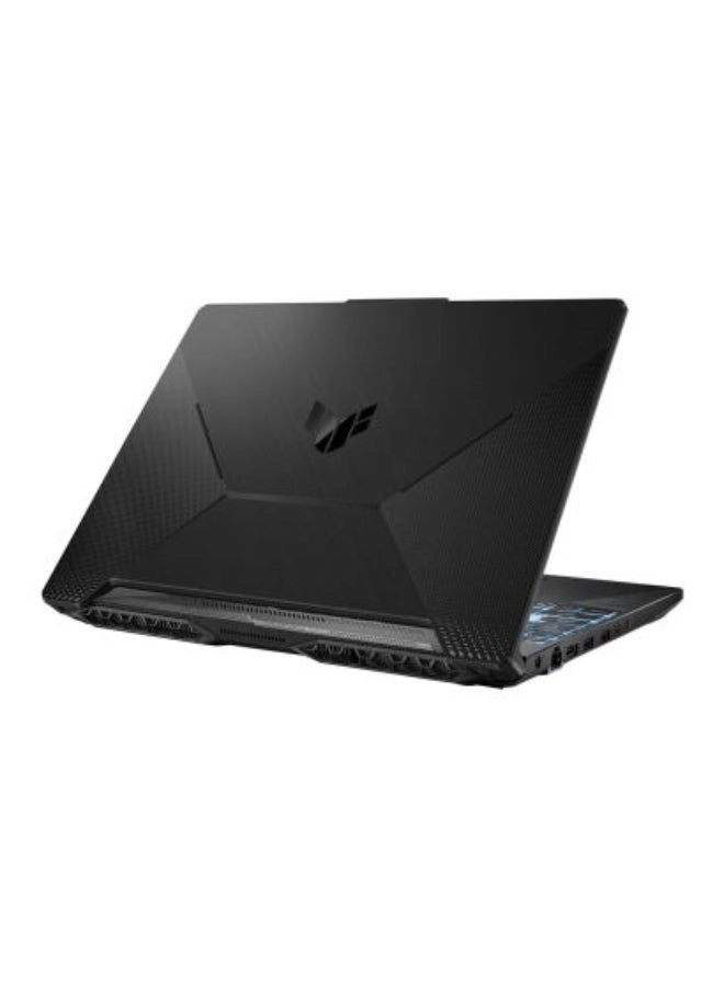 TUF Gaming A15 - 15.6'' Ryzen 7-7435HS 16GB DDR5 1TB SSD