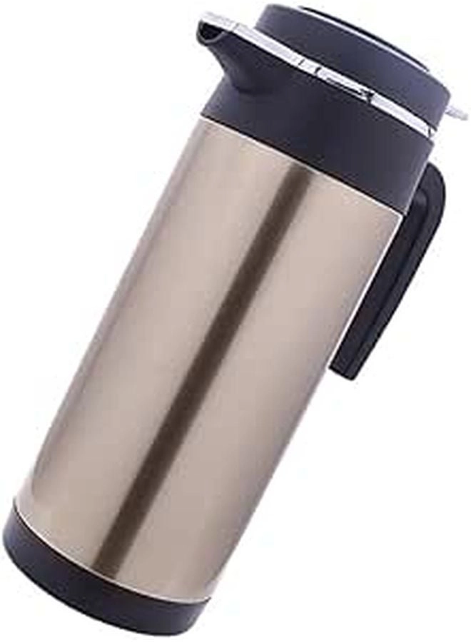 ABOOFAN Accent Pewter 20QKK208F5GWJ534GZWW4