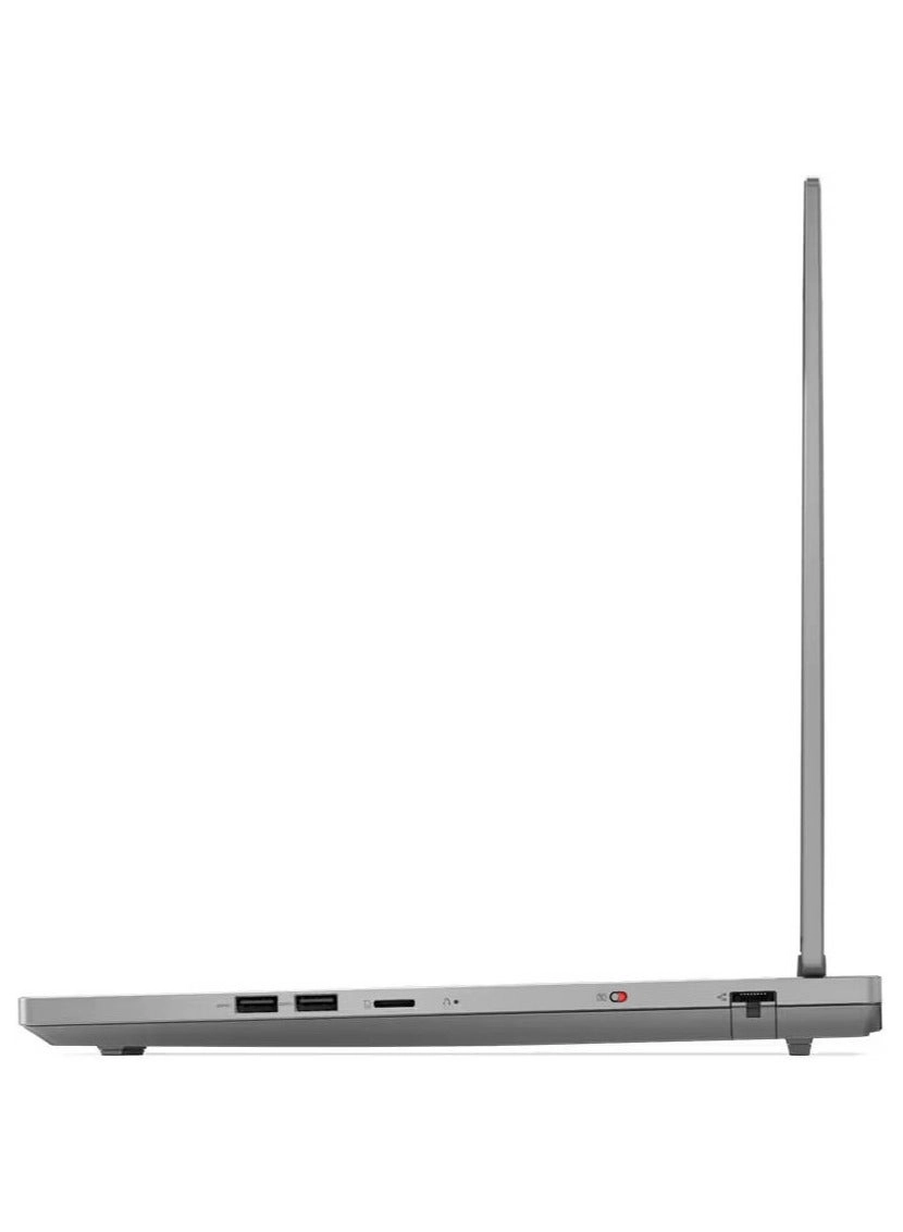 Legion 5 16IRX9 83DG004JUS - 16'' Core i9-14900HX 32GB DDR5 1000GB SSD