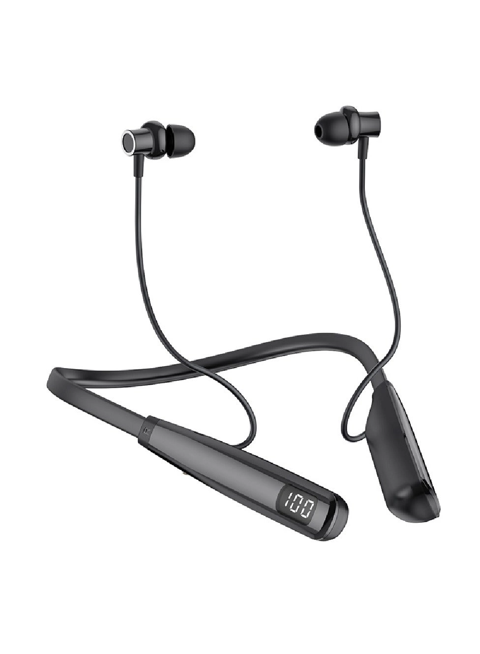 TR-BT911 Wireless Earbud