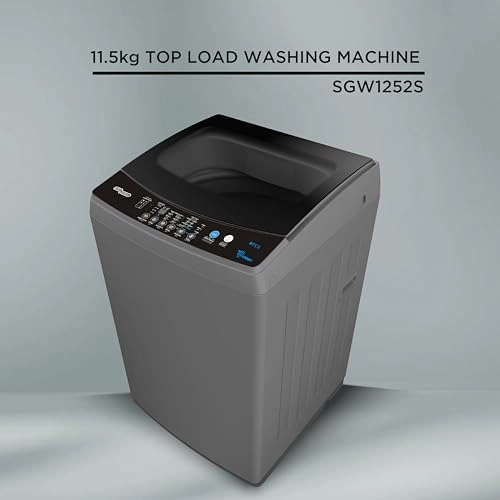 SGW1224S