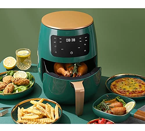Home Air Fryer 363-736-656