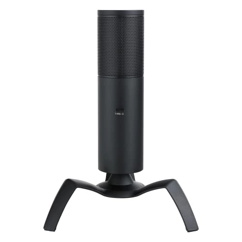 VS500 USB Microphone