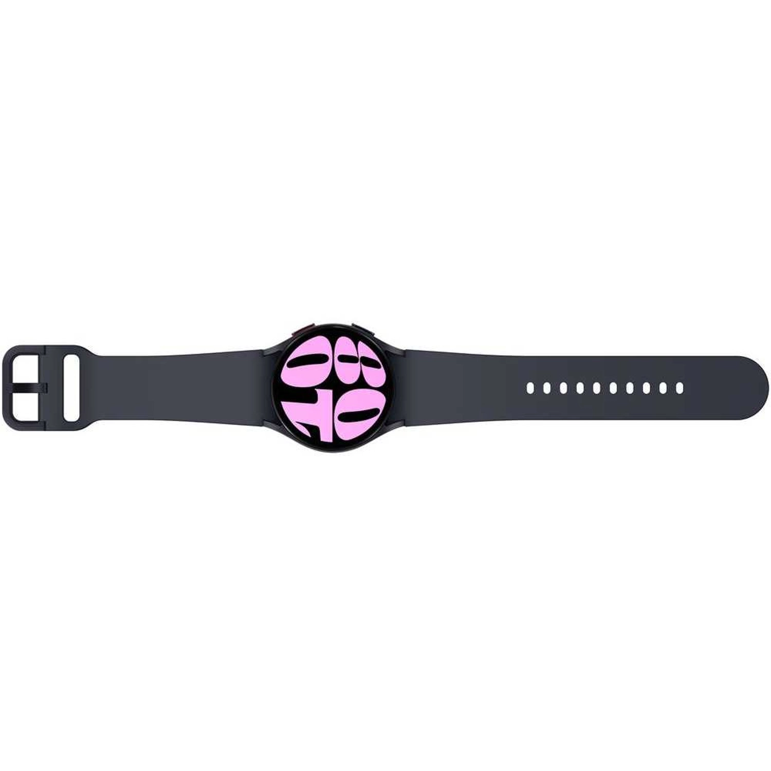 Galaxy Watch6 40mm + Galaxy Buds2