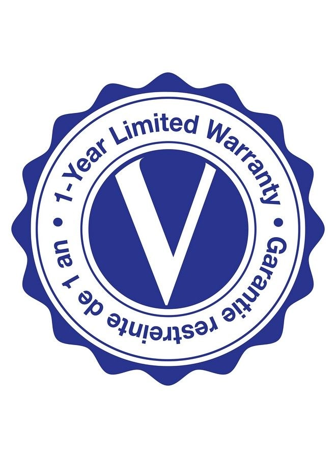 Multi-Trac Mouse - Wireless