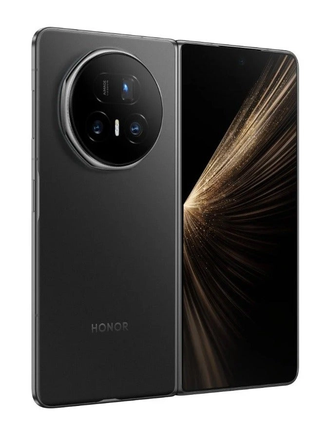 Magic V5 - 12GB 256GB