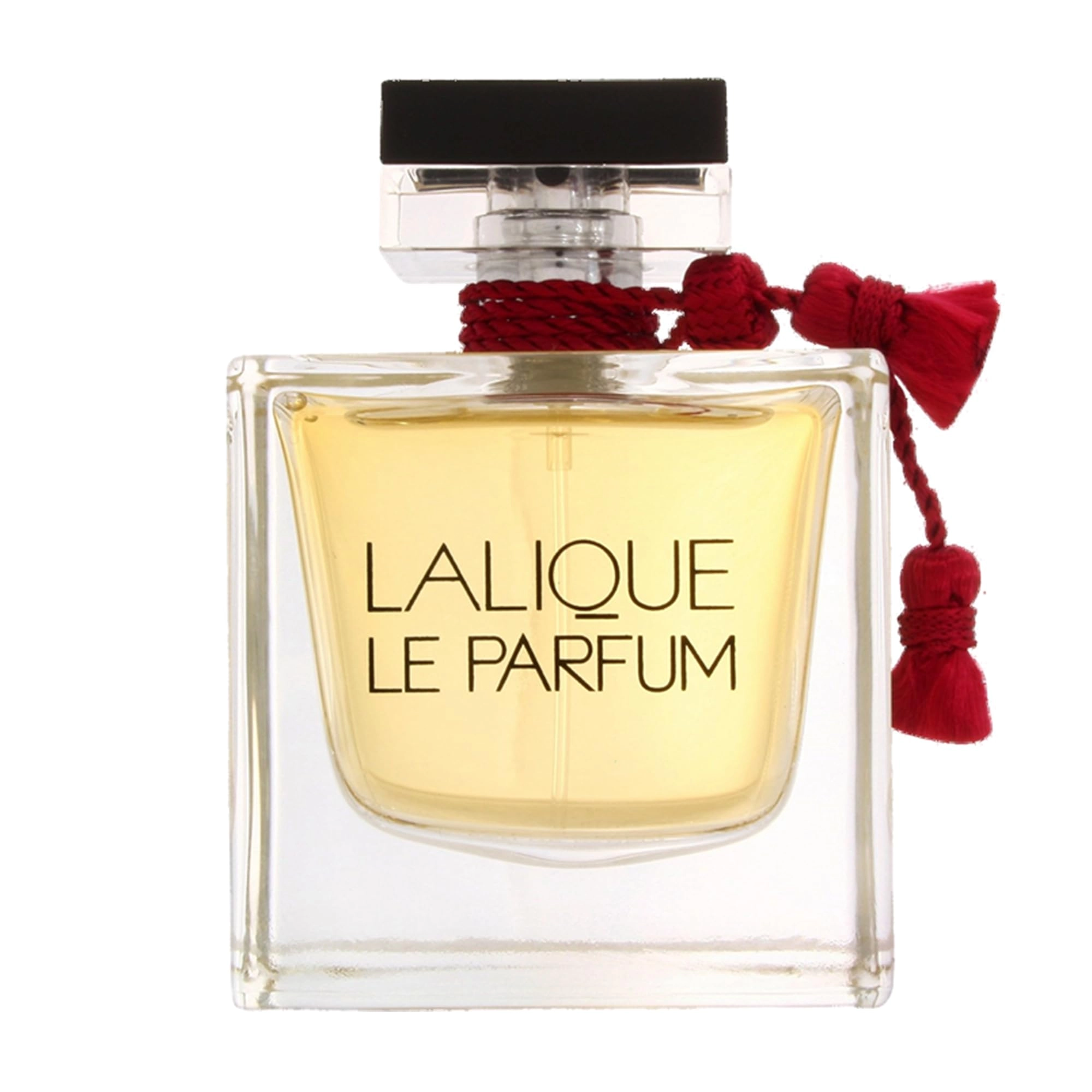 Lalique Le Perfume For Women Eau de Parfum - 50 ml