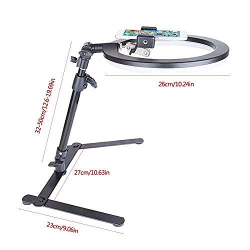 LEDRING2-10inch - 10"/26cm