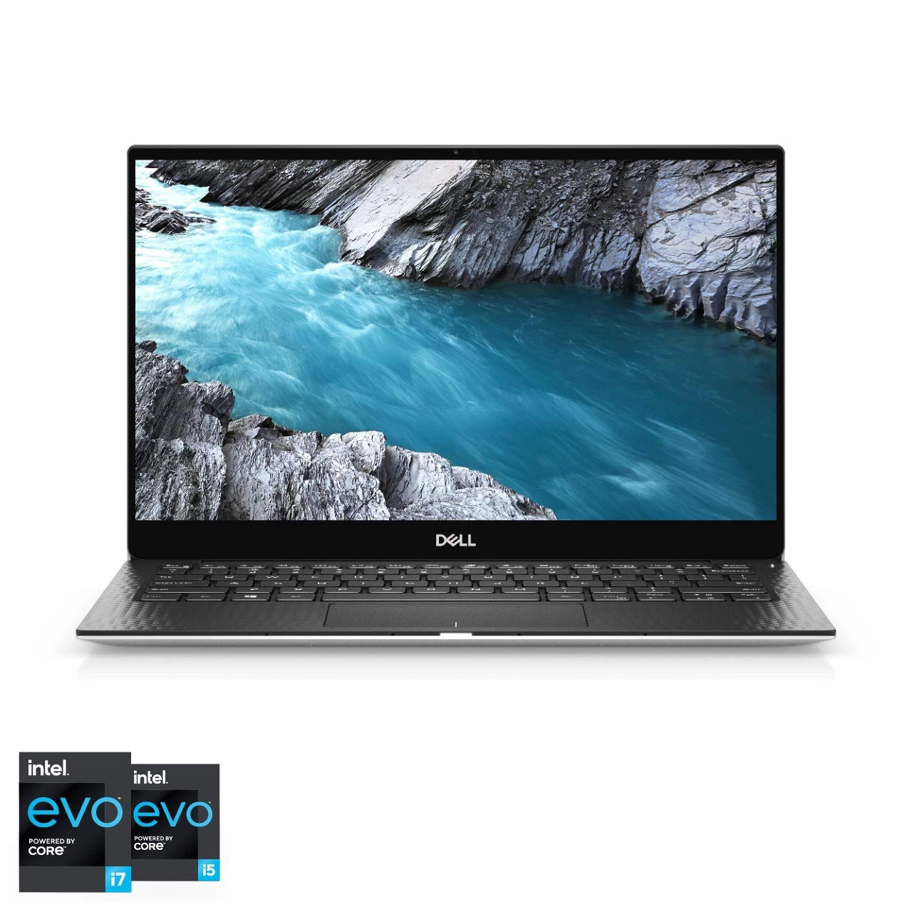 MSI XPS 13 9305 - 13.3'' Core i7-1165G7 16GB DDR4 512GB SSD