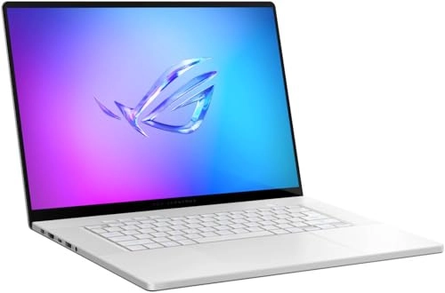 Zephyrus G16 GU605CR-QR216W - 16'' Core Ultra 9 285H 64GB DDR5 1TB SSD