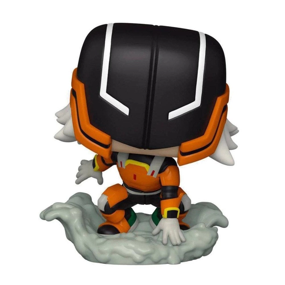 GEEKAY Juzo Honenuki - My Hero Academia (889698632874)