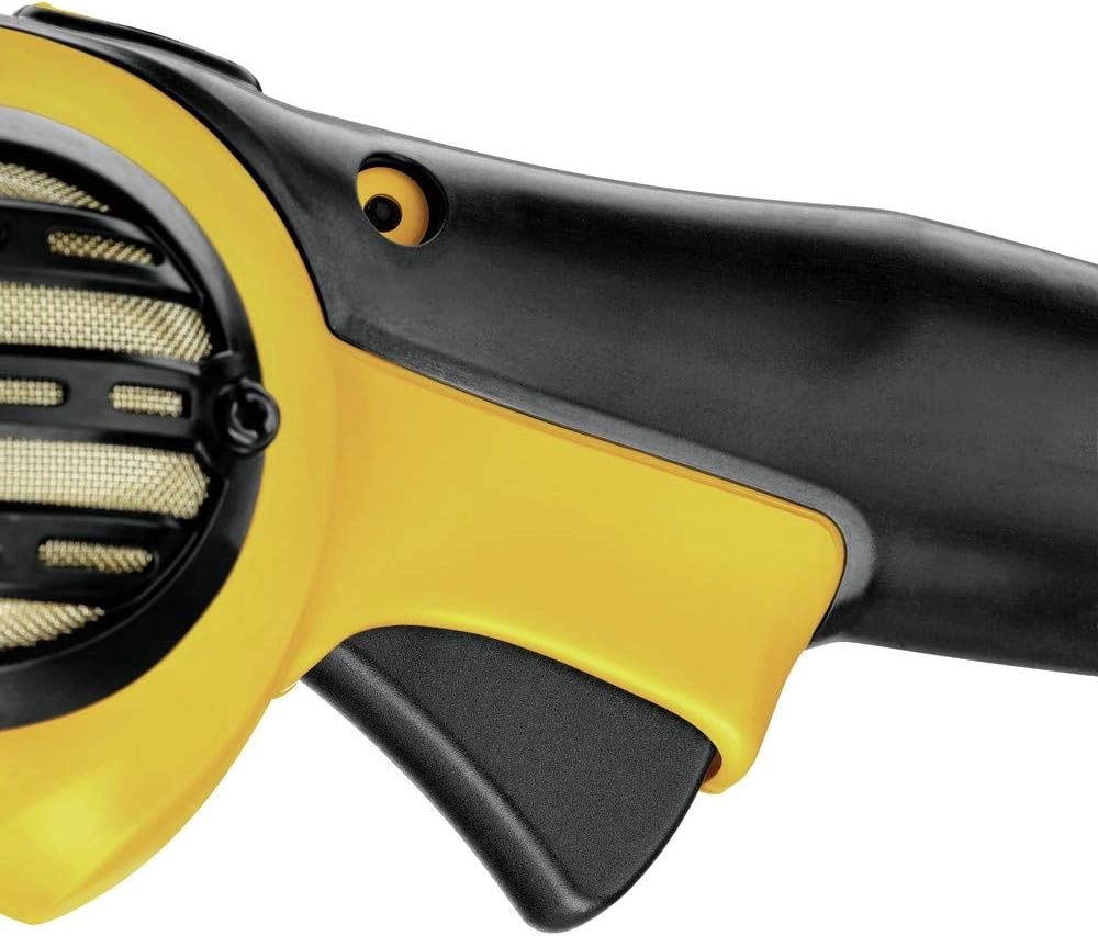 DWP849X-B5 - 1250W 150-180mm