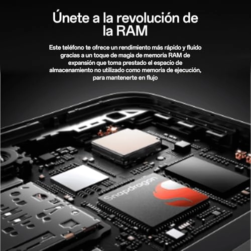 A 40 - 4GB 128GB