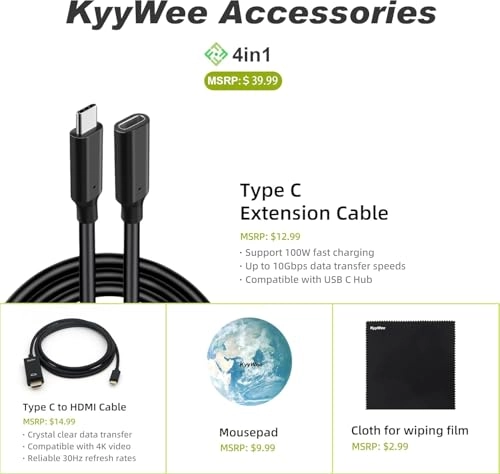 Business Laptop - 17.3'' 2TB 32GB i3-1215U