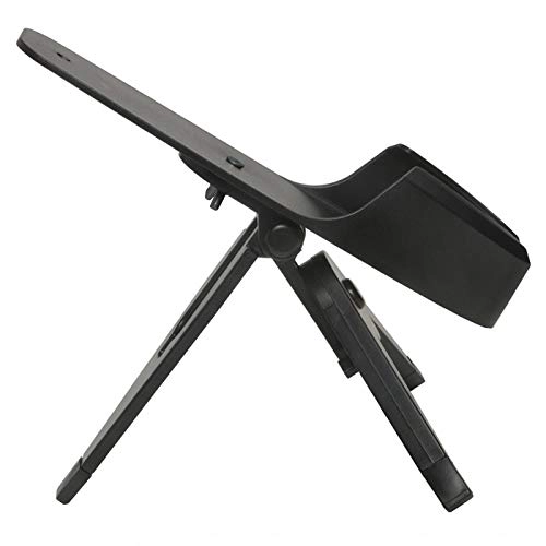 WordStand - Tripod Desk Mic Holder Compatible with SMP3700 SMP4000 LFH3500