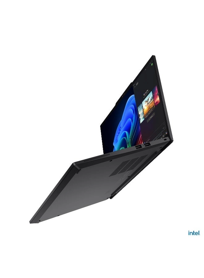 ThinkPad T14s Gen 6 - 14'' 1TB 32GB Core Ultra 7 258V