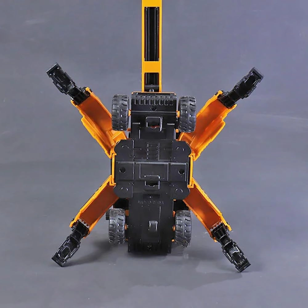 706-34A - Sport