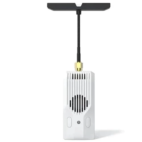 ELRS 915M NANO