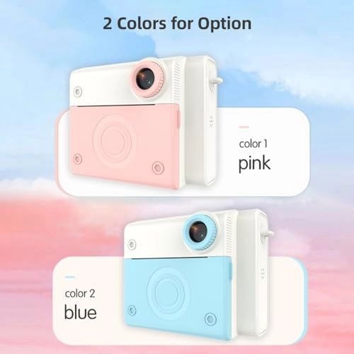 GR/AE-DC1594BL-XP - 1080P 2.8 inch