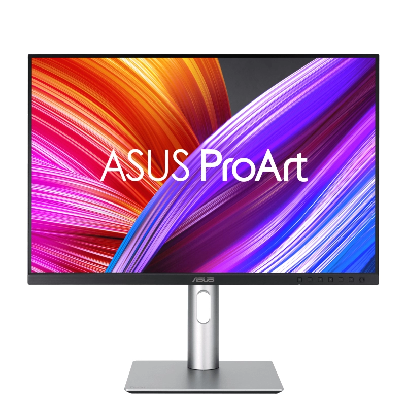 ASUS PA248CRV - 24 Inch 1920 X 1200