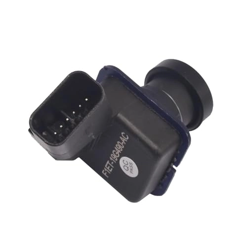 F1ET-19G490-AC - High-resolution