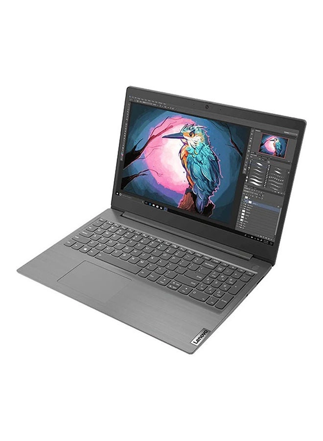 V15 Gen2 ITL - 15.6'' Core i3-1115G4 12GB DDR4 512GB SSD