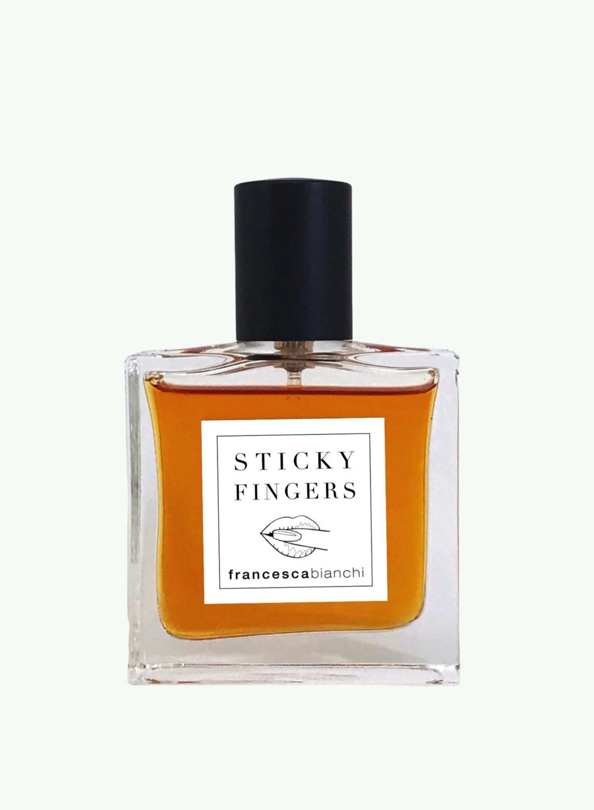 Francesca Bianchi STICKY FINGERS Eau de Parfum 30ml