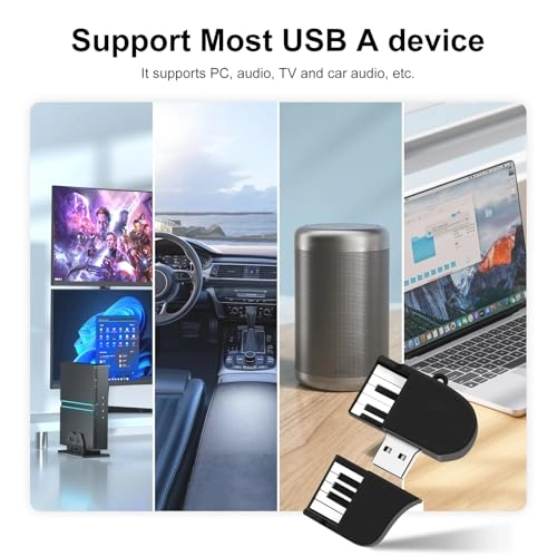 Piano - USB 2.0 USB A 32GB