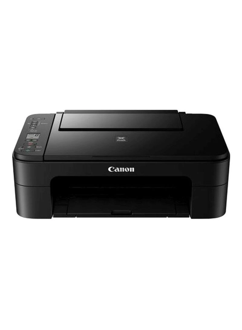 Canon PIXMA TS3340 3771C007BA